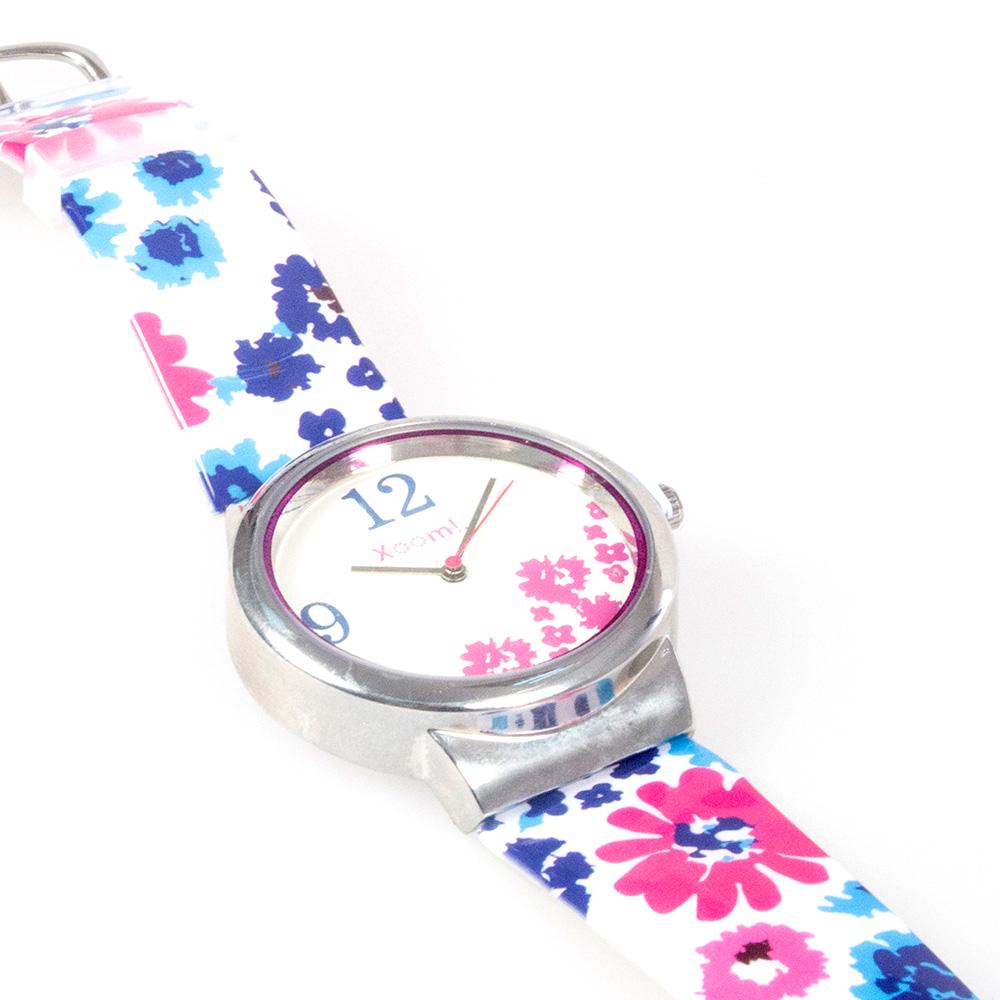 avon cath kidston watch
