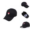 Cappellino da Baseball Naruto Anime con Logo del Clan Uchiha Itachi Sasuke Cappellini da Baseball Cappello Unisex
