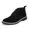 Fashion Brown 38-39 Mens High Top Sneakers Red Man Boot Rainbow Shoes Men Sports Tenys Super Offers High Quality Foot-wear Sneekers
