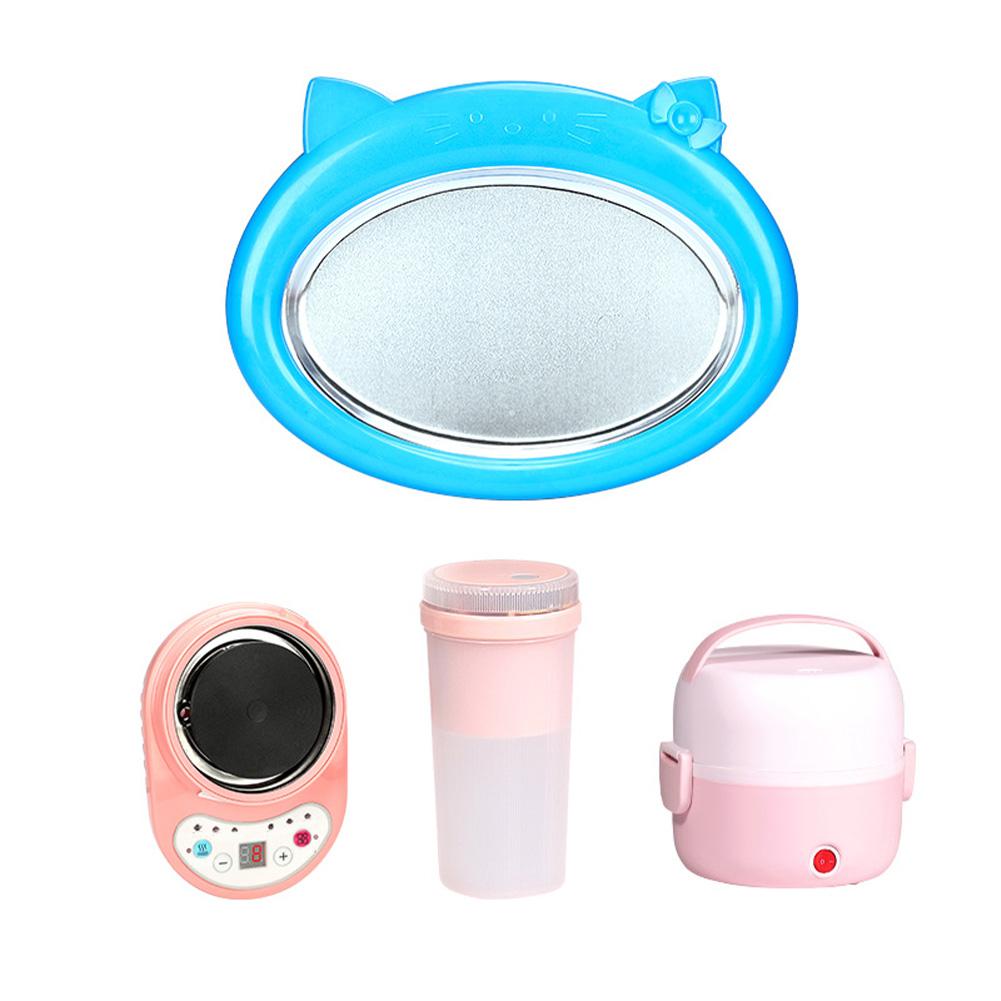 Kitchen Toy Set For Children Stainless Steel Mini Imitation Kitchen Cooking Tool Educational Toys Gifts For Boys And Girls