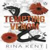 Tempting Venom von Rina Kent Taschenbuch 9781911746119