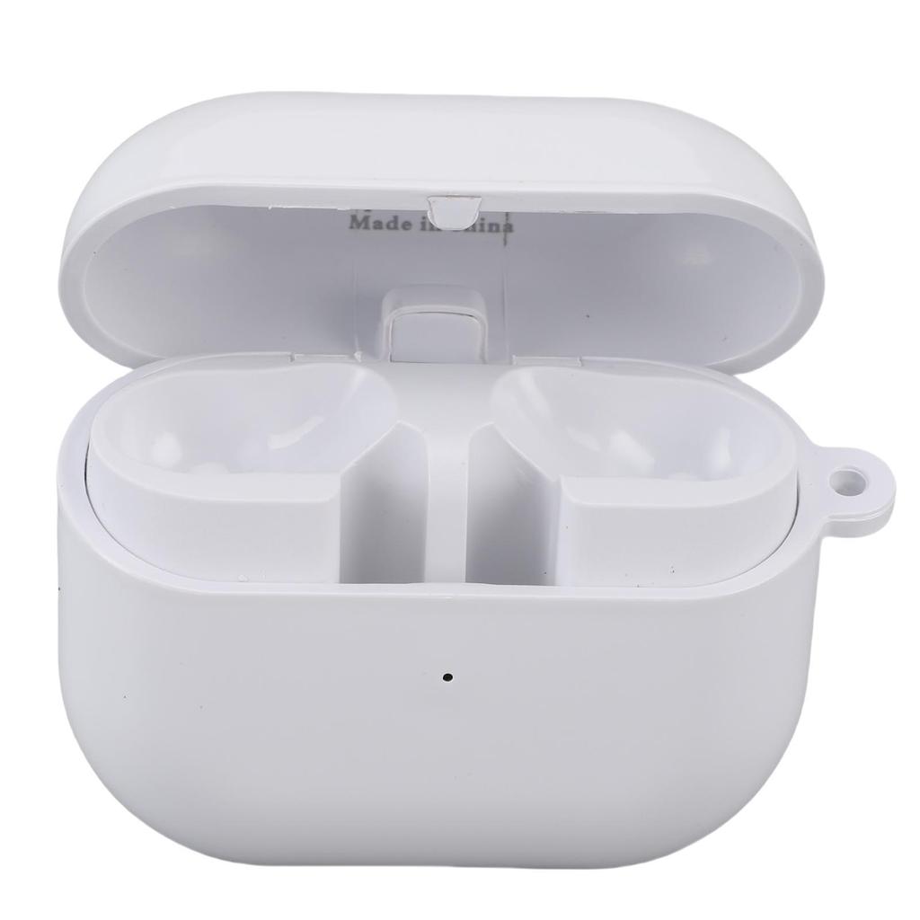 Nabíjecí pouzdro pro sluchátka Vhodné pro Buds 3 Pro SM-R630 Kabel typu C Sluchátka Nabíjecí krabička