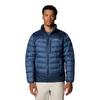Autumn Park™ II Down Jacket