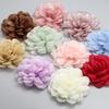 Costura e tricot – Remendos