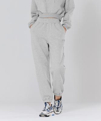 Faldas y pantalones para mujeres – Pantalones de uso diario