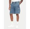 Jack & Jones Bill Shorts