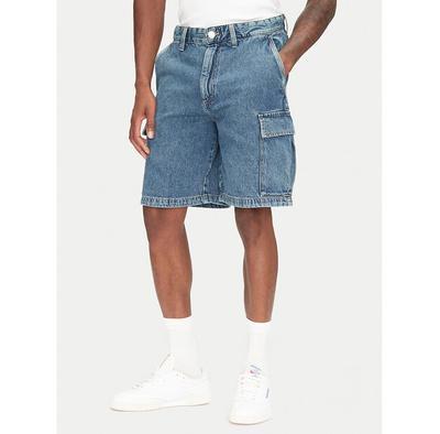 Unterteile – Shorts