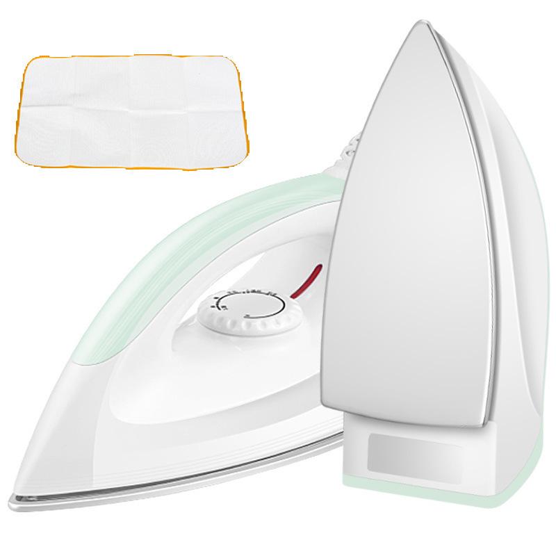 AFC Old Style Manual Electric Dry Iron - Household Ironing Machine