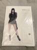 [USED] TWICE WORLD TOUR 2019 Momo Acrylic Stand