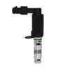 VVT Valve 24375-2E000