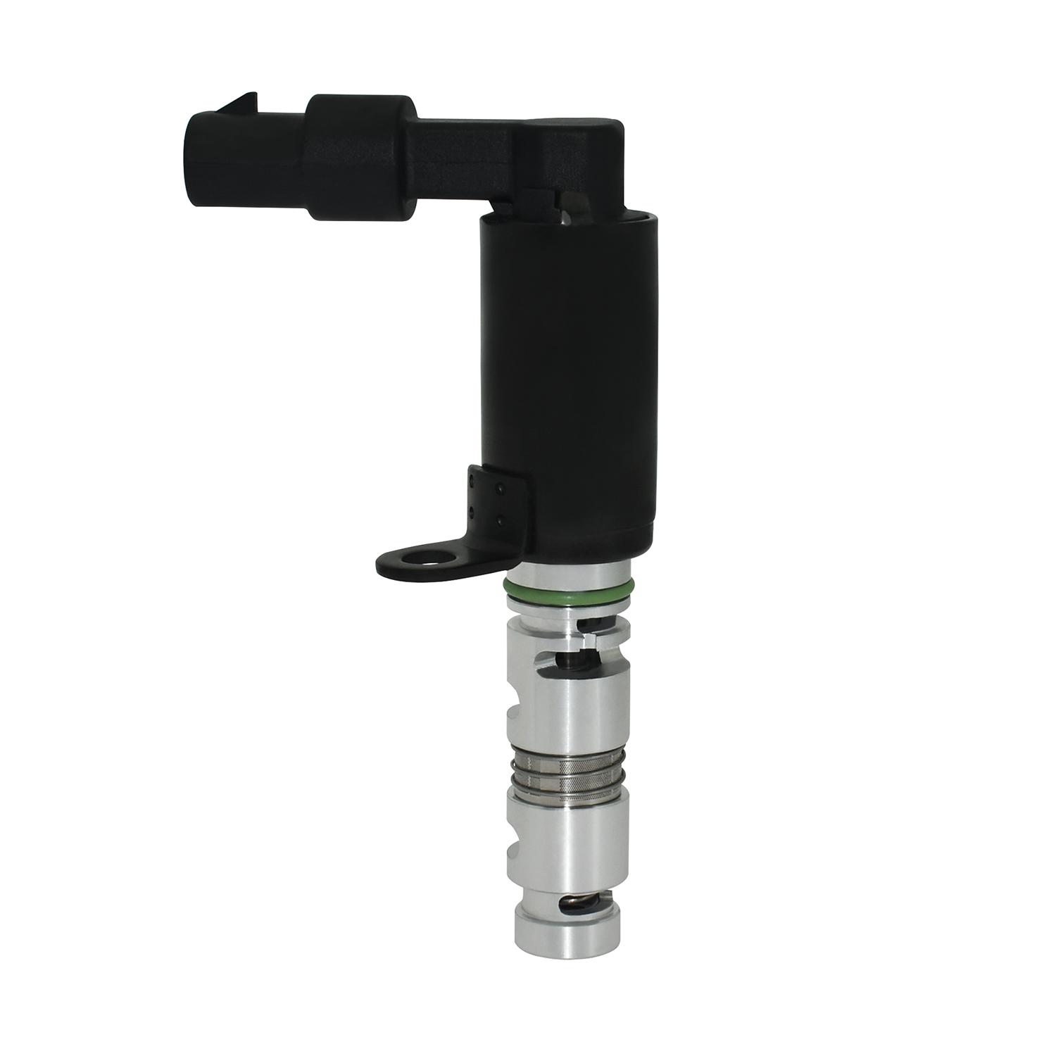 

Клапан ВВТ 24375-2Е000