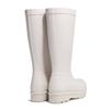 Hunter [Unisex] Original 2.0 Tall Rain Boots - White Willow Uft7000Rmawhw