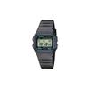Casio - F-91W - Black