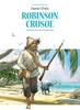Adaptacje literackie. Robinsona Crusoe