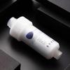 High-Quality PP Cotton Water Filter Cartridge Small Size Replaceable Cartridge  Toilet