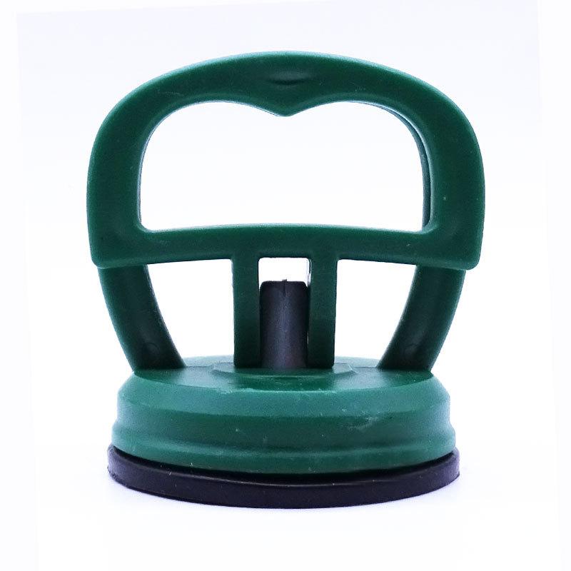 2PCS Car Dent Repair Puller Suction Cup Remove Dents Puller for Car Dent Body Repair Puller Glass Car Repair Tool Dent Repair