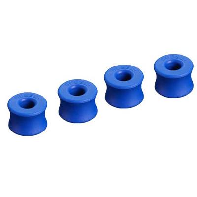 Genb SGBSLH Hard Stabilizing Bush for Toyota 200 Series Hiace 2WD
