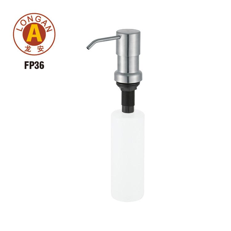 Cosmetic Foam Mousse Soap Dispenser Inflatable 250Ml Soap Dispenser Foam Pump Bottle Hand 300Ml Foam Soap Dispenser for Bathroom