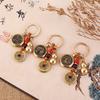 Joias e bijuteria – Charms