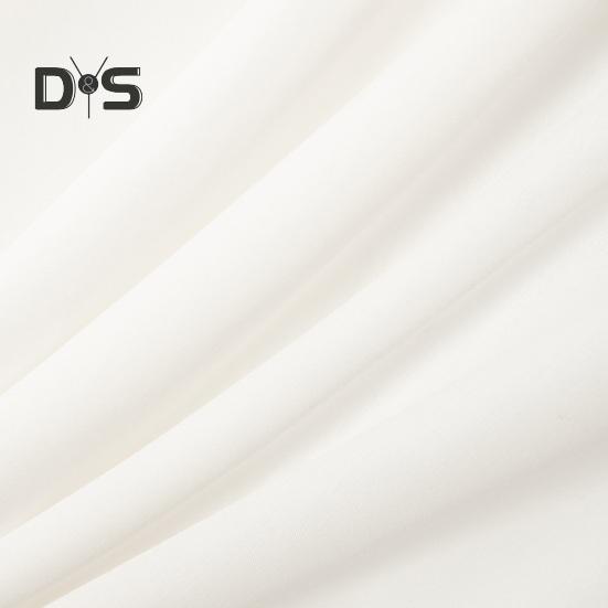 Pánská jarní košile Colorblock kostkovaný potisk Jednořadý Slim Fit Dlouhý rukáv Knoflíčky Knoflíky Streetwear Běžné Business Cardigan Košile Kabát