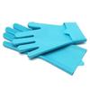 Multifunctional Silicone Dishwashing and Housework Gloves - Heat-Resistant Magic Cleaning Gloves