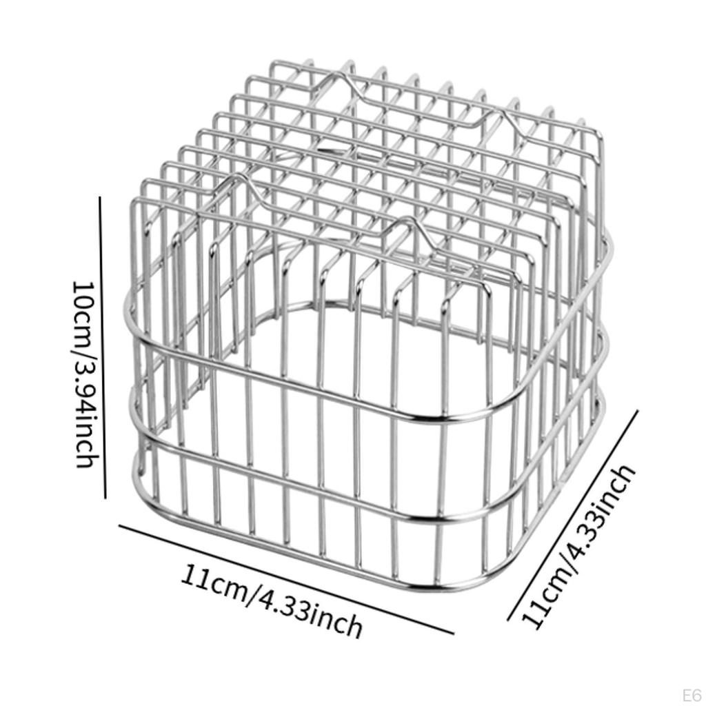 Cover for Gutter Drain And Downspout On Roof Terrace