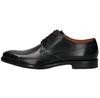 Ankle Boots 311-AGY02