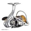 DAIWA 21 Freems LT2500-XH