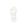 Balenciaga Speed 2.0 Unisex 617196W2DD42091