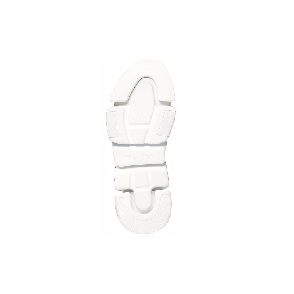 Balenciaga Speed 2.0 Unisex 617196W2DD42091