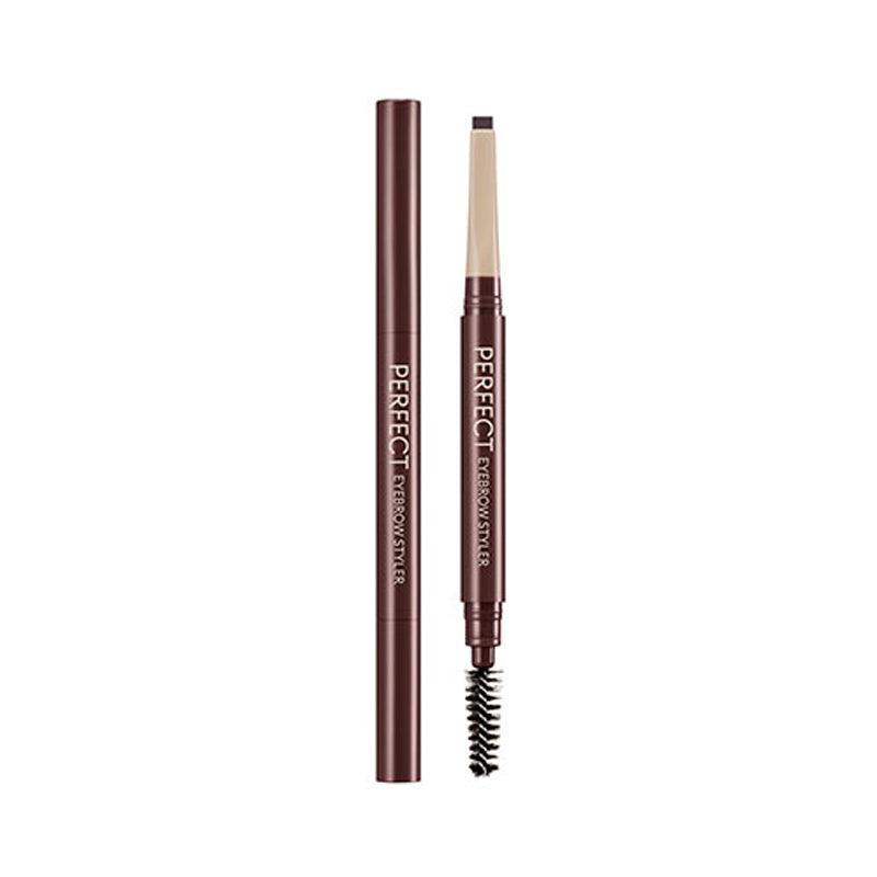 MISSHA Perfect Eyebrow Styler 0.15g
