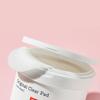 COSRX One Step Original Clear Pad 140ml (70 pads), Korean