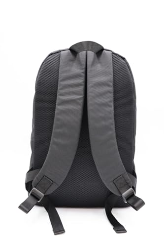 Cordura Backpack