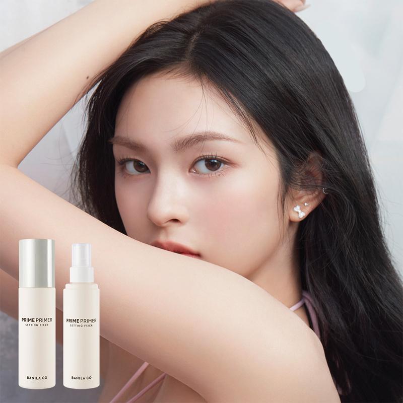 BANILA CO Prime Primer Setting Fixer 50ml