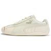 Speedcat Femme Women's Puma White 405835-01