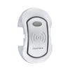 Electronic Sauna & Gym Lock: Induction Drawer & Bathroom Locker Lock