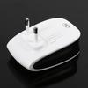 Ultrasonic Electronic Home Anti Mosquito Rat Mice Insects Pest Bug Control Repeller