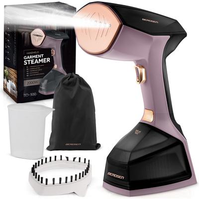 2000W Steamer Berdsen BD-300 Garment Steamer