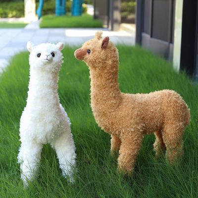 Bebek ve Peluş Oyuncaklar – Doldurulmuş ve Peluş oyuncak hayvanlar