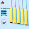 Peak Fita adesiva para raquete de badminton