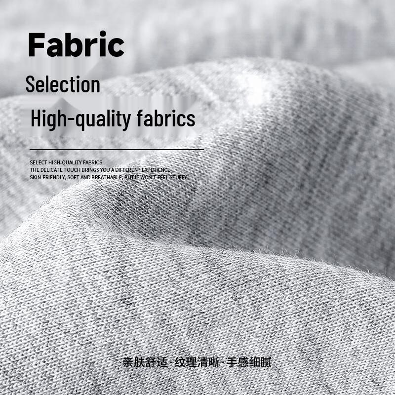 Warrior Women's High-Waisted Patchwork Straight-Leg Casual Sport Pants