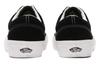 Men's Sneakers Vans Old Skool VR3 'Suede - Black White'