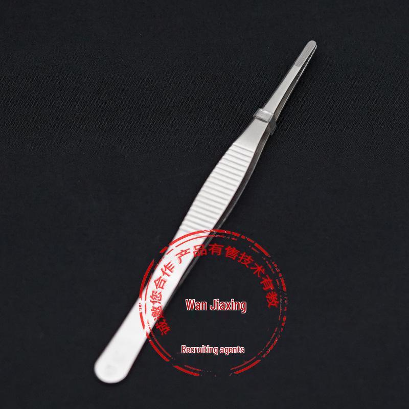 

Набор баночек из нержавеющей стали для хлопка для очистки при микроблейдинге и татуаже бровей