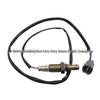 Sauerstoffsensor 89465-12620 für Toyota Corolla 1.8L, Baujahr 2004