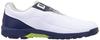 Bridgestone Golf SHG150 Biter Light WN 29.0cm Men's Spikeless Golf Shoes, 3E