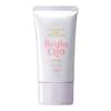 KOSE The Premium Light Up Moist Guard Hand Cream 60g Water Repellent Type
