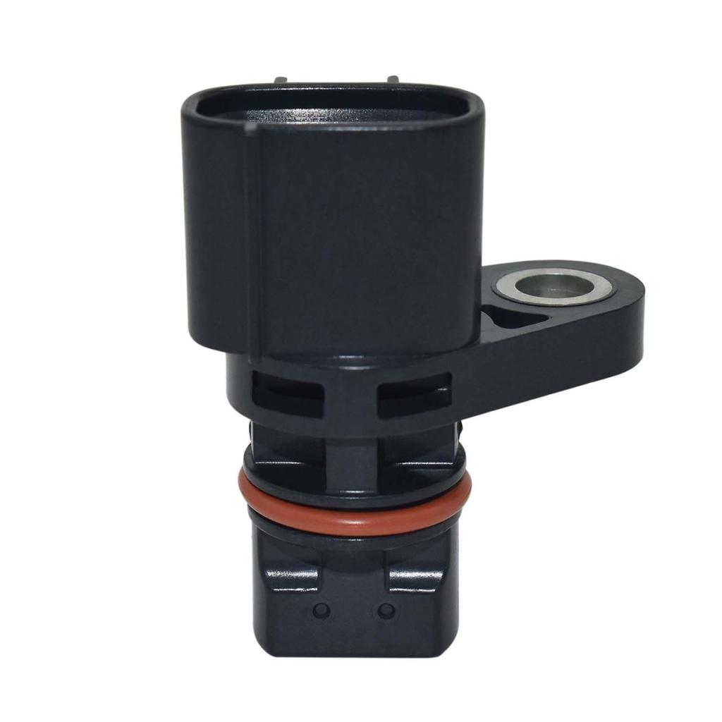 Kurbelwellensensor J5T39271