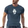 In Search Of Lost Time Tshirt Oversize Tshirts Unisex Custom T Shirt Clothing For Unisex