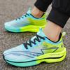 Women’s Sneakers Casual Outdoor School Student Color Sport Shoes Men Lightweight Sneakers Plus Size Jogging Shoes