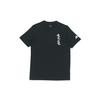 New Adidas T Shirts Men Black GN7319